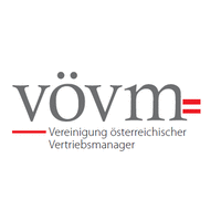 VÖVM - Vereinigung Österreichischer Vertriebsmanager logo, VÖVM - Vereinigung Österreichischer Vertriebsmanager contact details