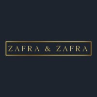 Zafra & Zafra SAS logo, Zafra & Zafra SAS contact details