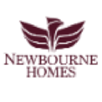 Newbourne Homes logo, Newbourne Homes contact details