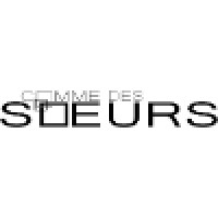 CommeDesSoeurs.Com logo, CommeDesSoeurs.Com contact details