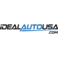 Ideal Autos logo, Ideal Autos contact details