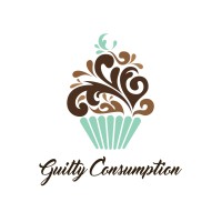 Guilty Consumption logo, Guilty Consumption contact details