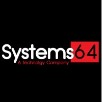 SyStems64 - A Technology Company logo, SyStems64 - A Technology Company contact details