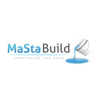 Masta Build Ltd logo, Masta Build Ltd contact details