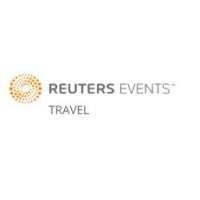 Reuters Events Travel logo, Reuters Events Travel contact details