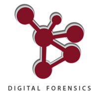 XANDSTORM DFIR logo, XANDSTORM DFIR contact details