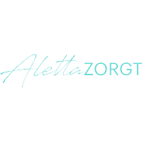 AlettaZorgt - voor jouw gezondheid logo, AlettaZorgt - voor jouw gezondheid contact details