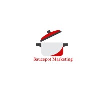 Saucepot Marketing logo, Saucepot Marketing contact details