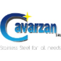 Cavarzan Srl logo, Cavarzan Srl contact details