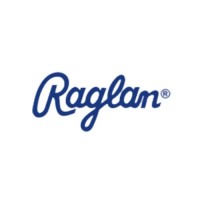 Raglan Corporation Lahore logo, Raglan Corporation Lahore contact details