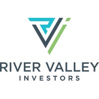 River Valley Investors logo, River Valley Investors contact details