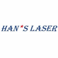 Han's Laser Technology Industry Group Co., Ltd logo, Han's Laser Technology Industry Group Co., Ltd contact details