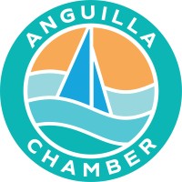 Anguilla Chamber of Commerce & Industry logo, Anguilla Chamber of Commerce & Industry contact details