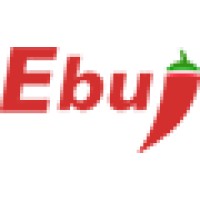 Ebuy Pte Ltd logo, Ebuy Pte Ltd contact details