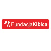 Fundacja Kibica logo, Fundacja Kibica contact details