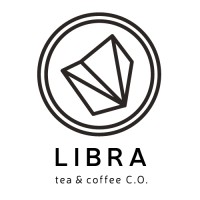 Libra Tea & Coffe C.O. logo, Libra Tea & Coffe C.O. contact details