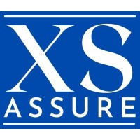 XS Assure Limited logo, XS Assure Limited contact details