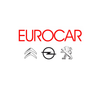 Gruppo Eurocar logo, Gruppo Eurocar contact details