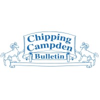 Campden Bulletin logo, Campden Bulletin contact details