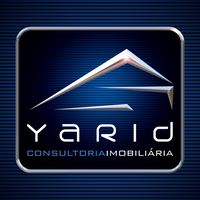 Yarid Consultoria Imobiliária logo, Yarid Consultoria Imobiliária contact details