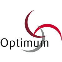 OPTIMUM Expertise Comptable logo, OPTIMUM Expertise Comptable contact details