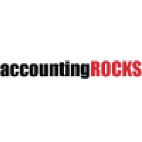 Accounting Rocks Oy logo, Accounting Rocks Oy contact details