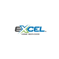 Excel Home Services LLC logo, Excel Home Services LLC contact details