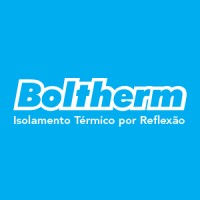 BOLTHERM logo, BOLTHERM contact details