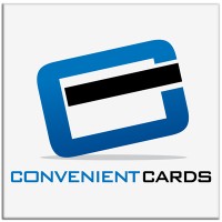 Convenient Cards, Inc. logo, Convenient Cards, Inc. contact details