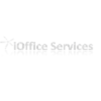 iOffice Services, Inc. logo, iOffice Services, Inc. contact details