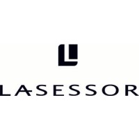 Lasessor Oy logo, Lasessor Oy contact details