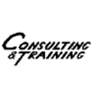 Michal Kisielewski - Consulting and Training logo, Michal Kisielewski - Consulting and Training contact details