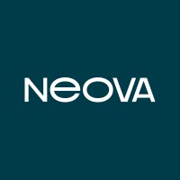 Neova Group logo, Neova Group contact details