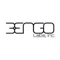 Bengo Labs Inc. logo, Bengo Labs Inc. contact details