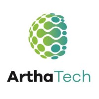 Artha Tech S.A.S logo, Artha Tech S.A.S contact details