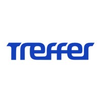 Treffer Technology logo, Treffer Technology contact details