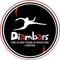 Diambars-Aquitaine logo, Diambars-Aquitaine contact details