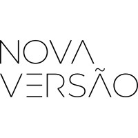 Nova Versão logo, Nova Versão contact details