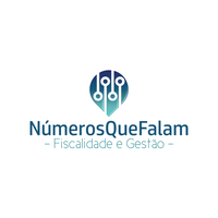 Números Que Falam - Fiscalidade e Gestão logo, Números Que Falam - Fiscalidade e Gestão contact details