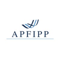 APFIPP logo, APFIPP contact details