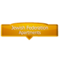 Jewish Federation Apartments logo, Jewish Federation Apartments contact details