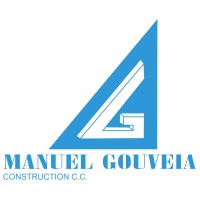 Manuel Gouveia Construction logo, Manuel Gouveia Construction contact details