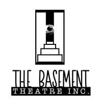 The Basement Theatre Inc logo, The Basement Theatre Inc contact details