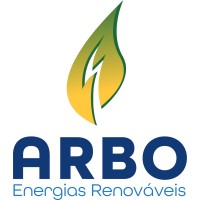 Arbo Energia logo, Arbo Energia contact details