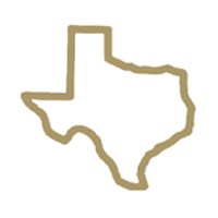 Texas Legal logo, Texas Legal contact details