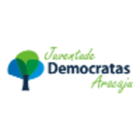 Juventude Democratas Aracaju logo, Juventude Democratas Aracaju contact details