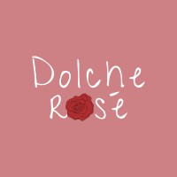 Dolche Rosé logo, Dolche Rosé contact details