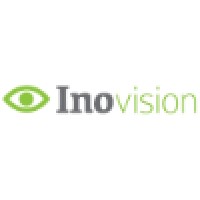 InoVISION - Tecnologias de Informação logo, InoVISION - Tecnologias de Informação contact details