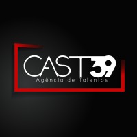 Cast 39, Agência de Talentos logo, Cast 39, Agência de Talentos contact details