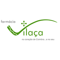 Farmácia Vilaça logo, Farmácia Vilaça contact details